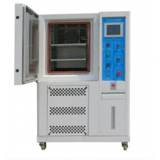 Laboratory Environmental Chamber